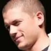memsaab Thumbnail