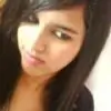 Shazii thumbnail