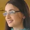 samreen Thumbnail