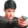 Bhaskar.T thumbnail