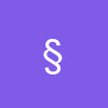 §IMP£¥ §TÙÑNÏÑG thumbnail