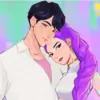 --Priyaa-- thumbnail
