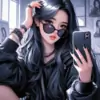 --Priyaa-- thumbnail