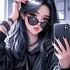 --Priyaa-- thumbnail