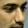 luvvishal thumbnail