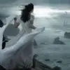 khusi_* thumbnail