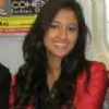 prakriti thumbnail