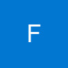 favjassi thumbnail