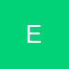 enkay thumbnail
