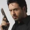 queenkumar thumbnail