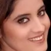 Khushalay Thumbnail