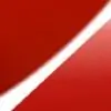 urmajesty thumbnail