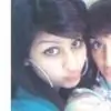 XxRafiahxX thumbnail