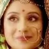 ANNU30 thumbnail