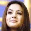 teenindia_usa Thumbnail