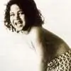 prettywoman thumbnail