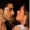 eran thumbnail