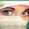 farri.muslimah thumbnail