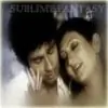 preethi thumbnail
