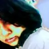 luving_gal_neha thumbnail