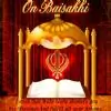 JATTISIKHNESS25 thumbnail