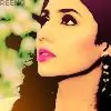 shareen thumbnail