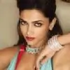 lovanika thumbnail