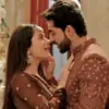 khushix thumbnail