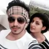 sawaira thumbnail