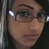 sweet freedom thumbnail