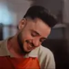 SweetButSpicy thumbnail