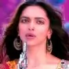 Jasleen Thumbnail