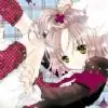 glittergal thumbnail