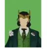 sambharchutney thumbnail