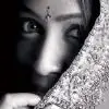 nel_pari thumbnail