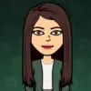 Cuhrazy.Anisha thumbnail