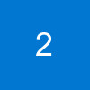 2sweet4sweets thumbnail