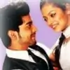 farhina thumbnail