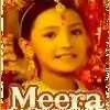 divya_123 thumbnail