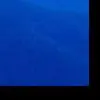 NKSUDHIR thumbnail
