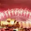 Sydney_Princess Thumbnail