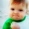 -aditi- thumbnail