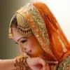 yusra123 Thumbnail