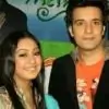 Kripa_neha thumbnail
