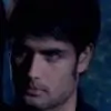 abhaypiya_4evr thumbnail