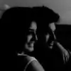 charmedangel thumbnail