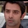 Angad_Diwani thumbnail