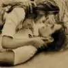 roselove thumbnail