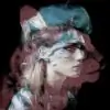Chatoyant. thumbnail