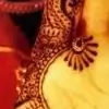 mehraal Thumbnail